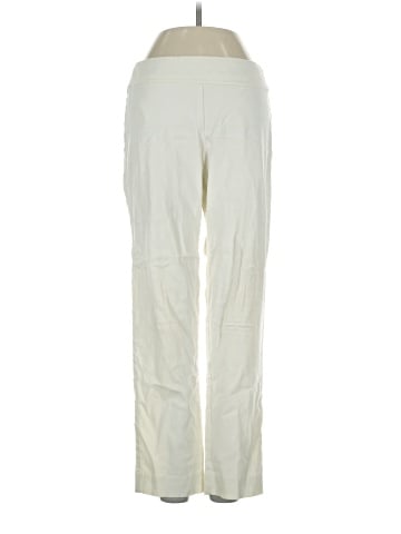 Krazy Larry Casual Pants (view 1)