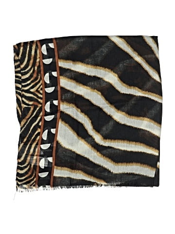 Chico's Scarf (view 2)