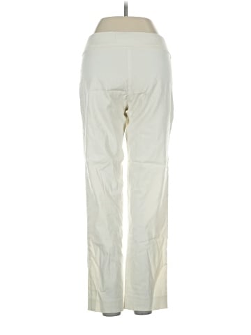Krazy Larry Casual Pants (view 2)