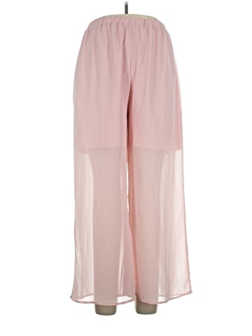 Unbranded Casual Pants (view 1)
