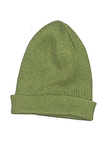 Gap Beanie (view 1)