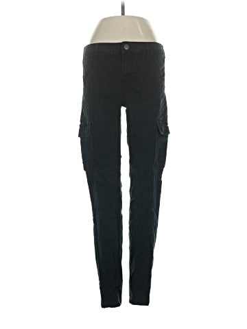 Aeropostale Jeggings (view 1)