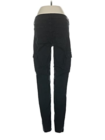 Aeropostale Jeggings (view 2)