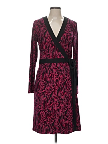 Leota Kimono (view 1)