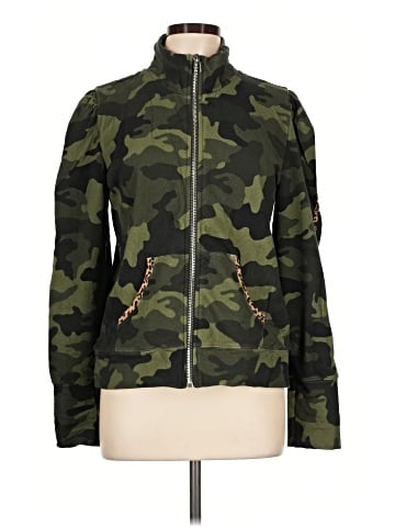 Boston Proper Jacket (view 1)