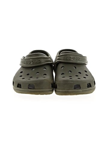 Crocs Mule/Clog (view 2)