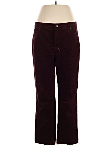 Talbots Casual Pants (view 1)