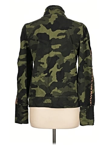 Boston Proper Jacket (view 2)