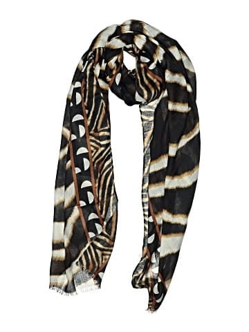 Chico's Scarf (view 1)