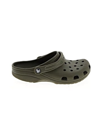 Crocs Mule/Clog (view 1)