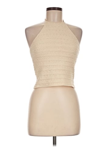 MNG Tank Top (view 1)