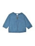Carter's Blue Jacket 0-3 MO / 3 MO - photo 1
