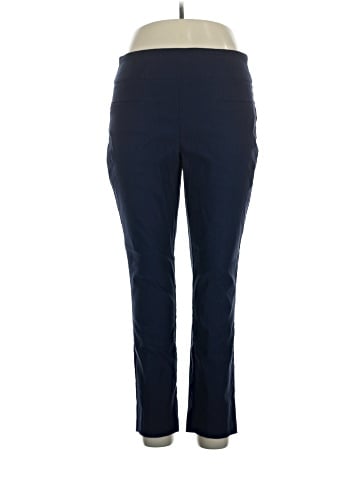 Crown & Ivy Active Pants (view 1)