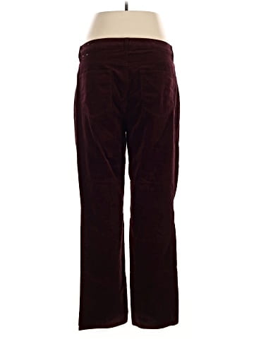 Talbots Casual Pants (view 2)