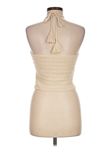 MNG Tank Top (view 2)