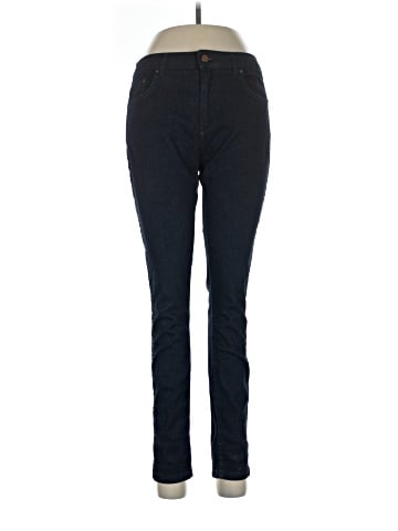 Boden Jeggings (view 1)