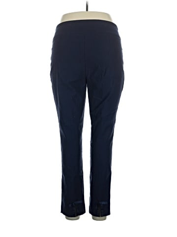 Crown & Ivy Active Pants (view 2)