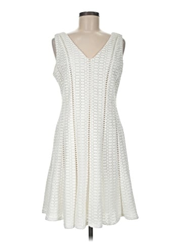 J.Crew Cocktail Dress (view 1)