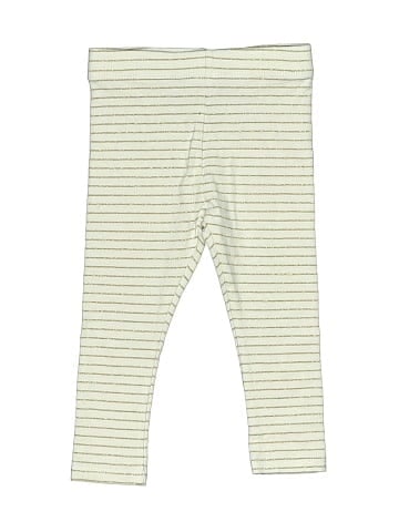 T.J. Maxx Leggings (view 1)