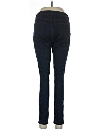 Boden Jeggings (view 2)