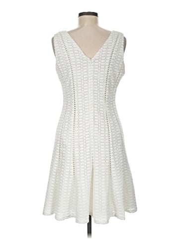 J.Crew Cocktail Dress (view 2)