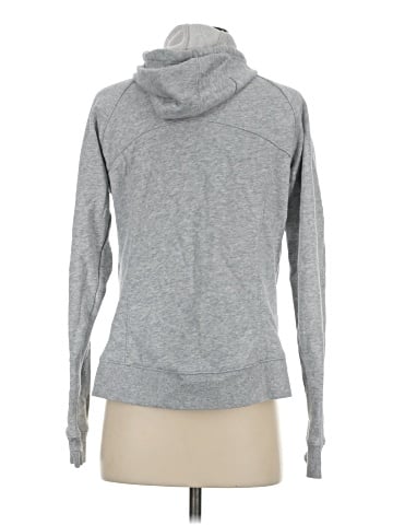 Tek Gear Zip Up Hoodie (view 2)