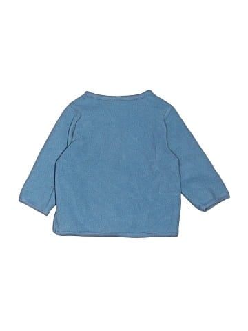 Carter's Jacket (view 2)
