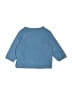 Carter's Blue Jacket 0-3 MO / 3 MO - photo 2