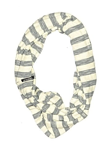 Assorted Brands Scarf (view 1)