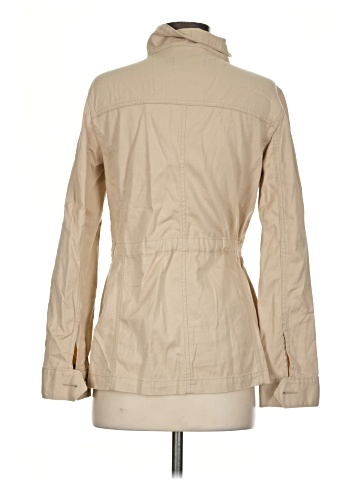 Talbots Jacket (view 2)