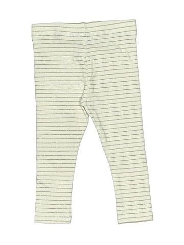 T.J. Maxx Leggings (view 2)