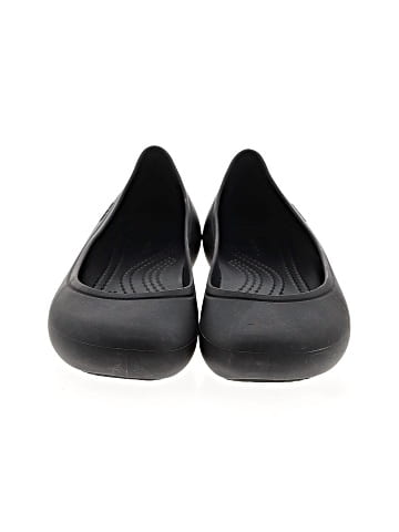 Crocs Flats (view 2)