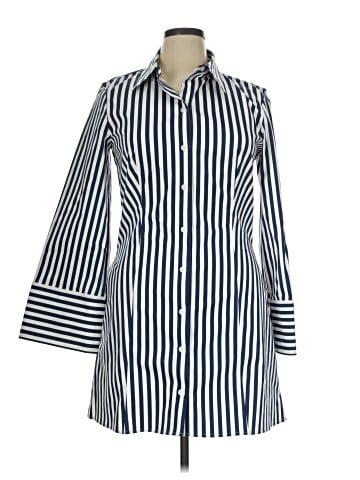 Cos Casual Dress (view 1)
