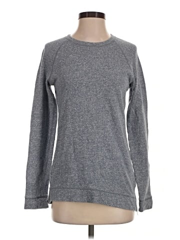 Gap Sweatshirt (view 1)