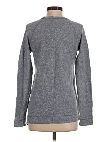 Gap Sweatshirt (view 2)