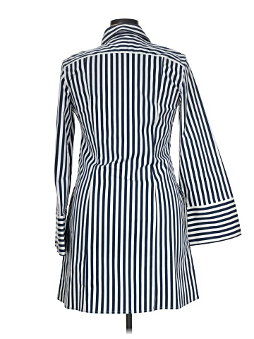 Cos Casual Dress (view 2)