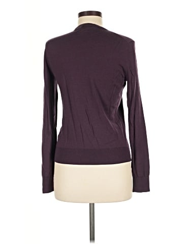 Theory Wool Pullover Sweater (view 2)