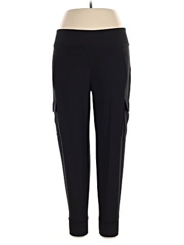 Athletic Works Active Pants (view 1)