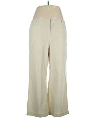 Ann Taylor LOFT Outlet Dress Pants (view 1)