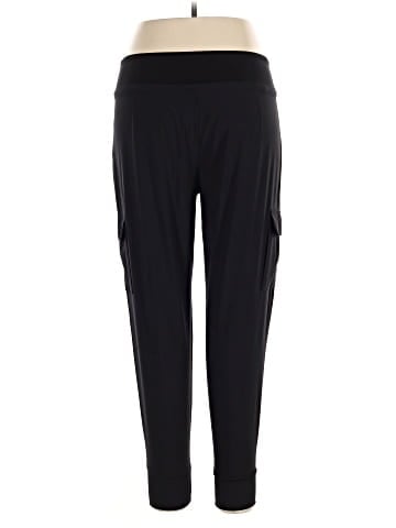 Athletic Works Active Pants (view 2)