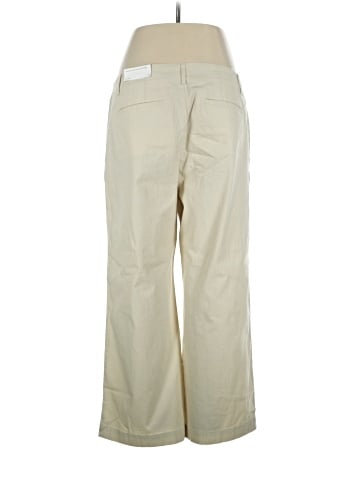 Ann Taylor LOFT Outlet Dress Pants (view 2)