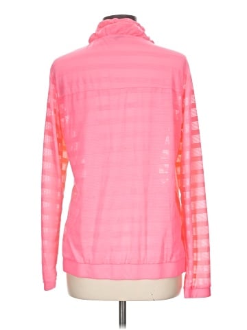 RBX Track Jacket (view 2)
