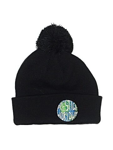 Assorted Brands Beanie (view 1)