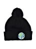 Assorted Brands Black Beanie One size (kids) - photo 1