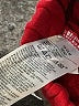 Old Navy Red Casual Pants Size 18-24 mo - photo 4
