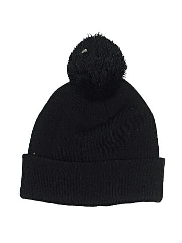 Assorted Brands Beanie (view 2)