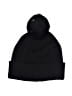 Assorted Brands Black Beanie One size (kids) - photo 2