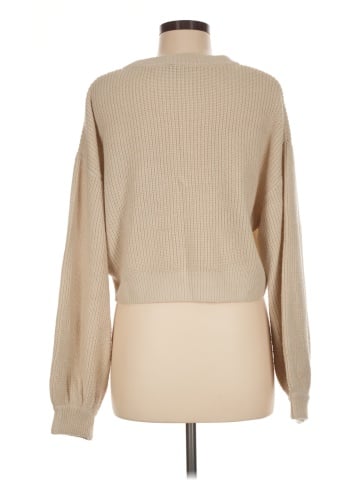 Divided by H&M Turtleneck Sweater (view 2)
