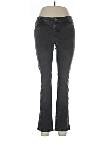 Kuhl Jeans (view 1)