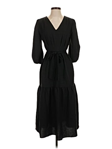 DKNY Casual Dress (view 1)